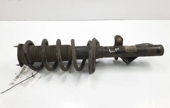Ford Transit Courier Front shock absorber/damper BK31-18045-ND