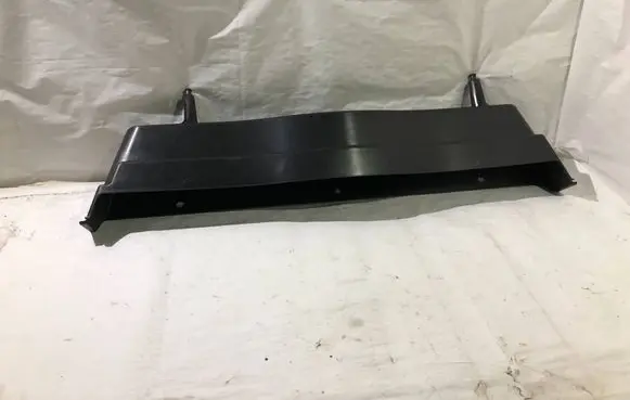 BMW X5 F15 Glove box in trunk 51437145988 74850610