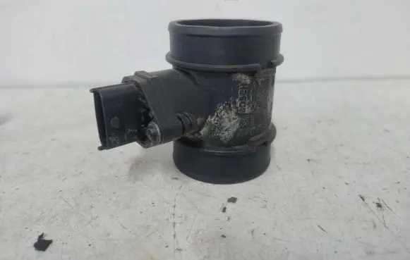 KIA Carens III Mass air flow meter 28164-27000
