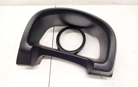 Nissan e-NV200 Dashboard trim 682404fe0a