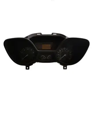 Ford Transit - Tourneo Connect Speedometer (instrument cluster) DT1T10849RC A12700492