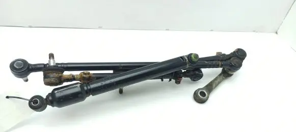 Mercedes-Benz 250 280 C CE W114 Steering tie rod 