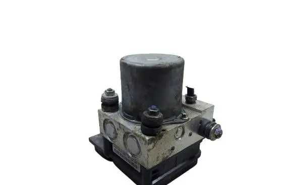 Peugeot 308 ABS Pump 0265951103 9665734580