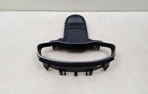 Audi A6 S6 C8 4K Dashboard trim 4K1857115