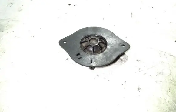 Audi Q5 SQ5 Panel speaker 8R0035399