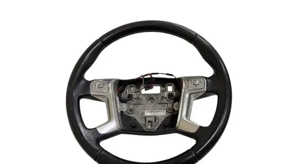 Ford Mondeo MK IV Steering wheel 305479899M95AA