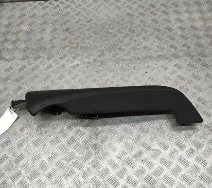 Audi A6 S6 C7 4G Other interior part 4G085704AK25D