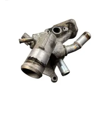 Mazda CX-7 EGR valve L3K91517Z