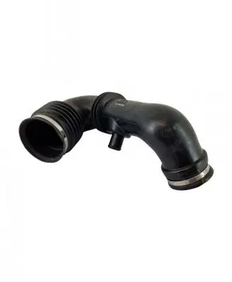 Ford Ranger Turbo air intake inlet pipe/hose AB399C623AE