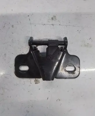 Renault Master III Rear door exterior handle/bracket X0848058