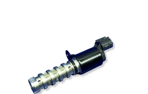KIA Sportage Camshaft vanos timing valve 52B7000230