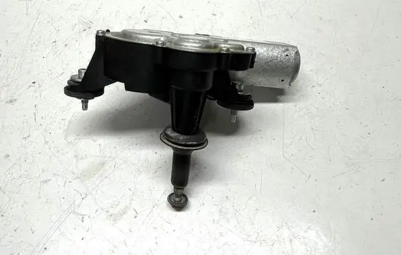 Fiat 500 Abarth Rear window wiper motor MS259600 MS2596001371