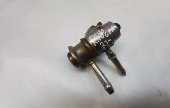 Ford Ranger IV AdBlue injector MB3G5J281CA