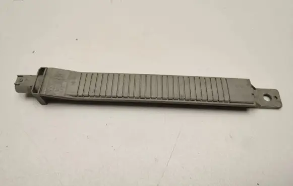 Mercedes-Benz CL C215 Aerial antenna amplifier A0018274801
