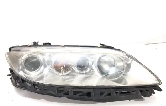 Mazda 6 Headlight/headlamp F014003903R