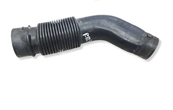 Opel Combo E Air intake hose/pipe 9810920980 93075201