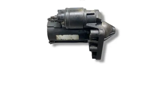 Citroen C3 Starter motor 8HR
