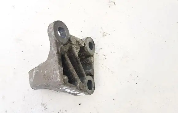 Renault Laguna III Engine mounting bracket 113320008r 3101.01.1