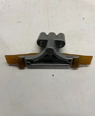 BMW M5 Slide rail for timing chain 7594913