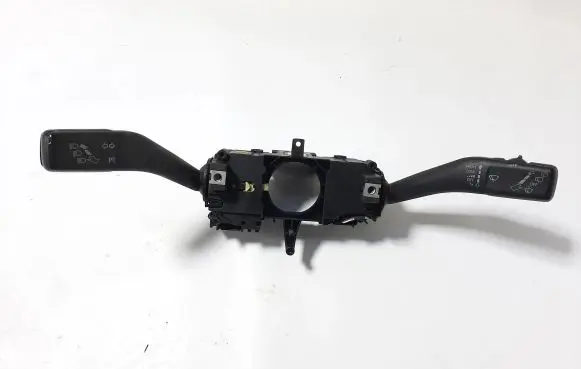 Seat Toledo IV (NH) Indicator stalk 6RA953521