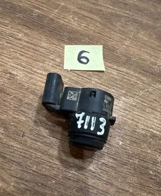 BMW 3 E90 E91 Parking PDC sensor 6951674