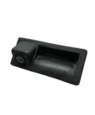 Audi A6 C7 Reversing camera 7P6827566C