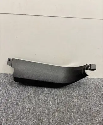 BMW X5 F15 Other sill/pillar trim element 7284528 19184810