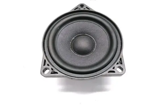 Tesla Model 3 Front door speaker 107974200A