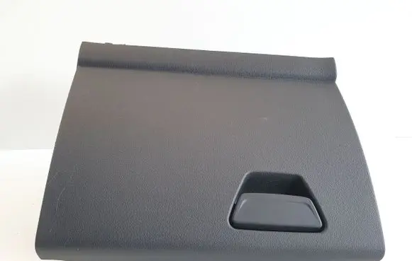 Ford C-MAX II Glove box FV41S06044A FV41S06044AEW