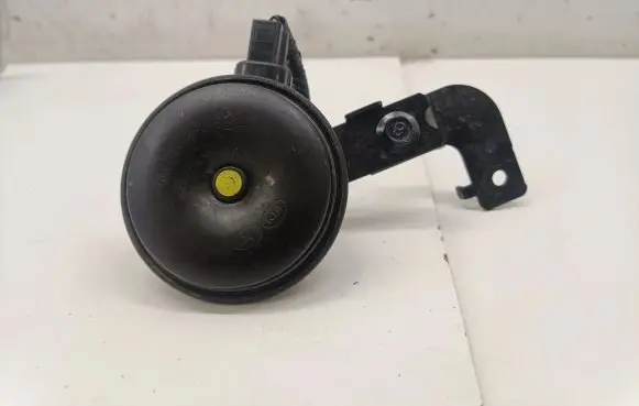 KIA Niro Horn signal 96630AT000