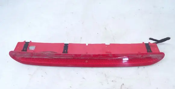 Volkswagen PASSAT B7 Third/center stoplight 1K6945097G