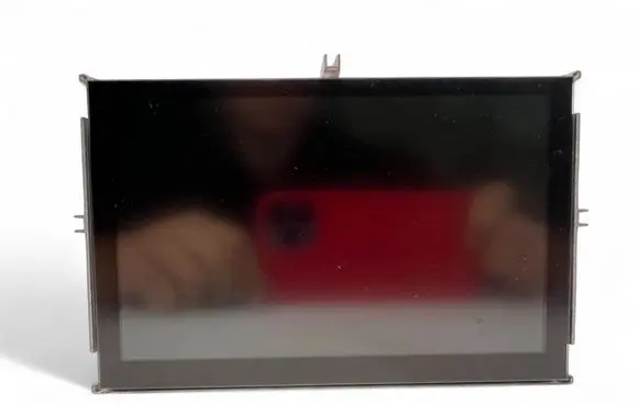 Renault Kadjar Screen/display/small screen 280342118R
