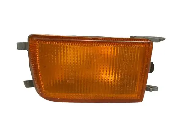 Volkswagen Golf III Front indicator light 1H0953156B