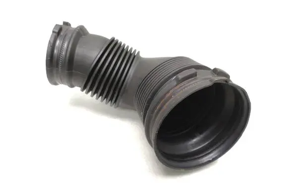 Air intake hose/pipe