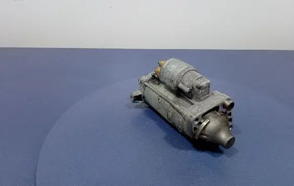 Volvo S90, V90 Starter motor 31419530