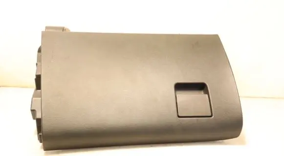 Opel Insignia A Glove box