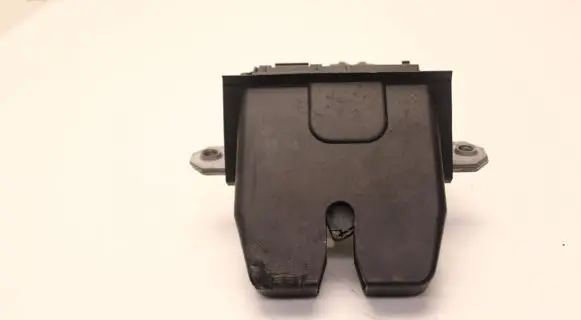 Ford Focus Tailgate/trunk/boot lock/catch/latch R442A66