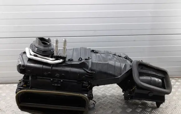 Audi A8 S8 D4 4H Interior heater climate box assembly 4H1820005H