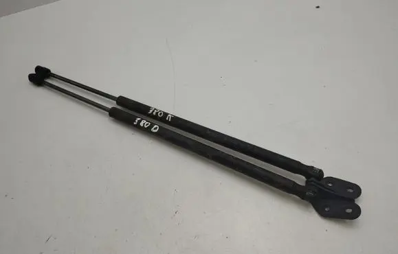Toyota Corolla Verso AR10 Tailgate strut 