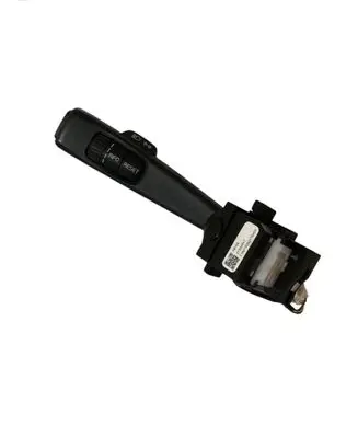Volvo V60 Indicator stalk 31334647