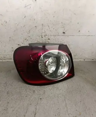 Volkswagen Golf V Rear/tail lights 965307