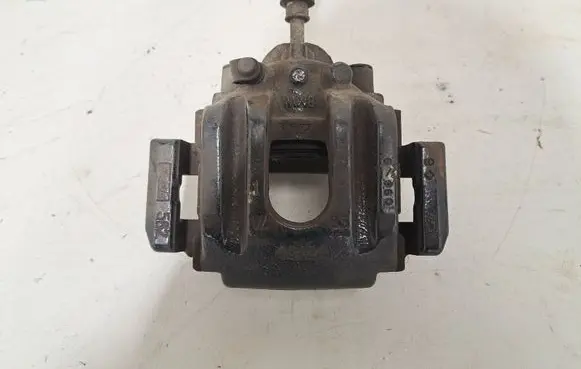 BMW M3 e92 Rear brake caliper 2283163