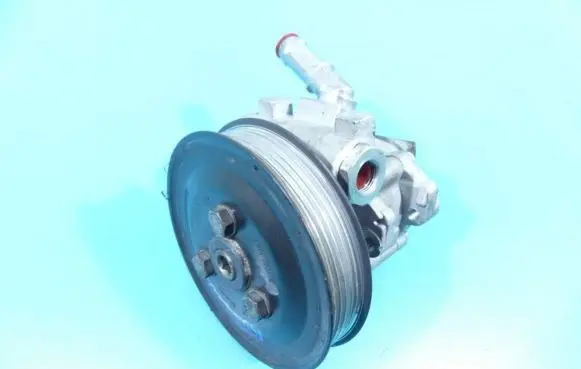BMW X1 E84 Electric power steering pump IMPRK1344384