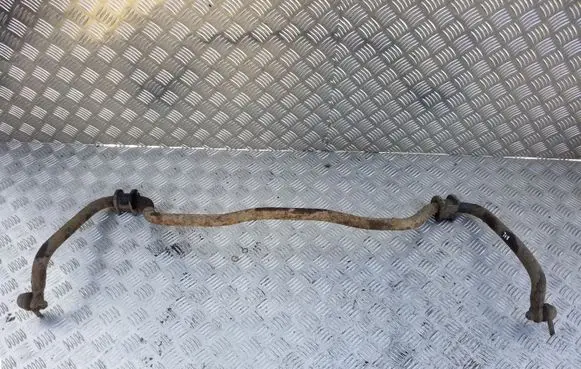Rear anti-roll bar/sway bar