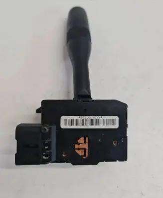 Jeep Grand Cherokee (WJ) Wiper control stalk 23199