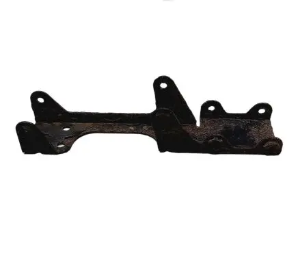 Iveco Daily 35 - 40.10 Radiator mount bracket