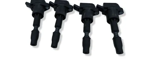 Hyundai Kona II High voltage ignition coil 2730108HA0