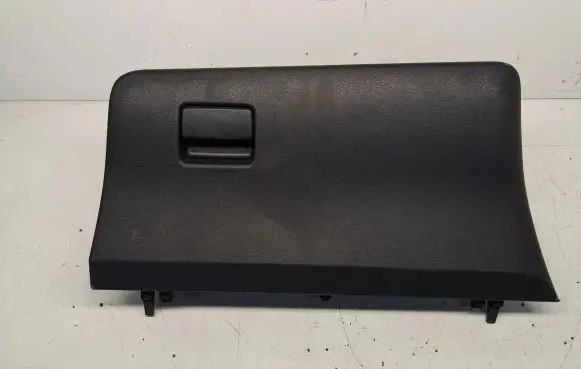 Toyota Yaris Glove box 555500D150