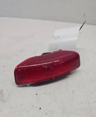 Hyundai Santa Fe Other interior light