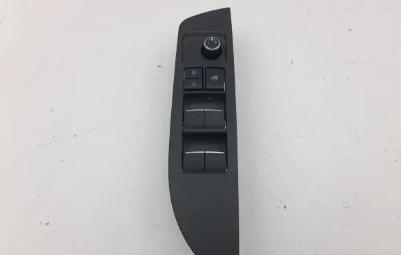 Toyota Corolla E210 E21 Electric window control switch 8404002270